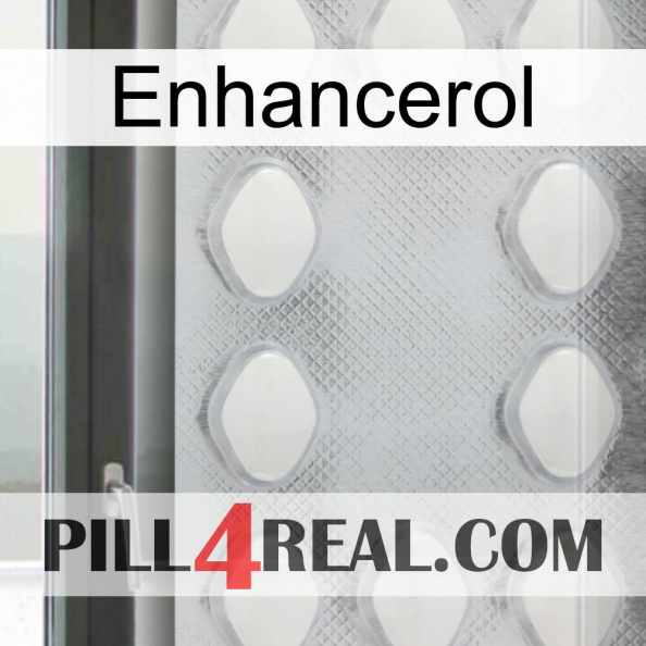 Enhancerol 16.jpg